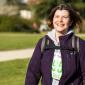 Foulees_Saclay_2022_(43)