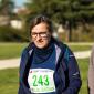 Foulees_Saclay_2022_(45)