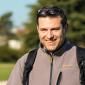 Foulees_Saclay_2022_(46)