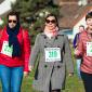 Foulees_Saclay_2022_(47)