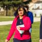 Foulees_Saclay_2022_(48)
