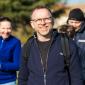 Foulees_Saclay_2022_(49)