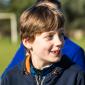 Foulees_Saclay_2022_(51)