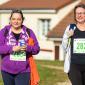 Foulees_Saclay_2022_(52)
