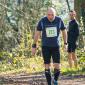 Foulees_Saclay_2022_(55)