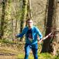 Foulees_Saclay_2022_(56)