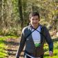 Foulees_Saclay_2022_(58)