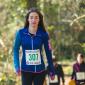 Foulees_Saclay_2022_(60)