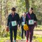 Foulees_Saclay_2022_(61)