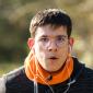 Foulees_Saclay_2022_(62)