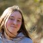 Foulees_Saclay_2022_(63)