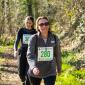 Foulees_Saclay_2022_(64)