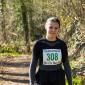 Foulees_Saclay_2022_(65)