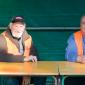Foulees_Saclay_2022_(66)