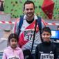 Foulees_Saclay_2022_(67)