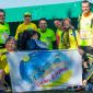 Foulees_Saclay_2022_(68)