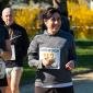 Foulees_Saclay_2022_(69)