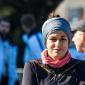 Foulees_Saclay_2022_(70)