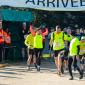 Foulees_Saclay_2022_(71)