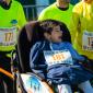 Foulees_Saclay_2022_(72)