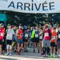 Foulees_Saclay_2022_(73)