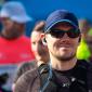 Foulees_Saclay_2022_(76)