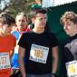 Foulees_Saclay_2022_(78)