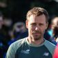 Foulees_Saclay_2022_(81)
