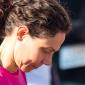 Foulees_Saclay_2022_(82)