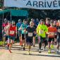 Foulees_Saclay_2022_(84)
