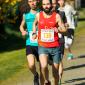 Foulees_Saclay_2022_(85)