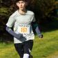 Foulees_Saclay_2022_(86)