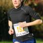 Foulees_Saclay_2022_(87)
