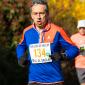 Foulees_Saclay_2022_(88)