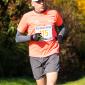 Foulees_Saclay_2022_(89)