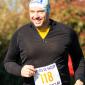Foulees_Saclay_2022_(91)