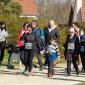 Foulees_Saclay_2022_(93)