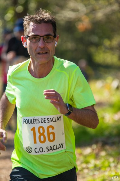 Foulees_Saclay_2022_(116)