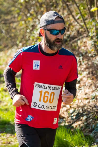 Foulees_Saclay_2022_(118)