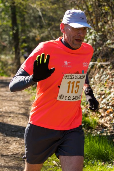 Foulees_Saclay_2022_(128)