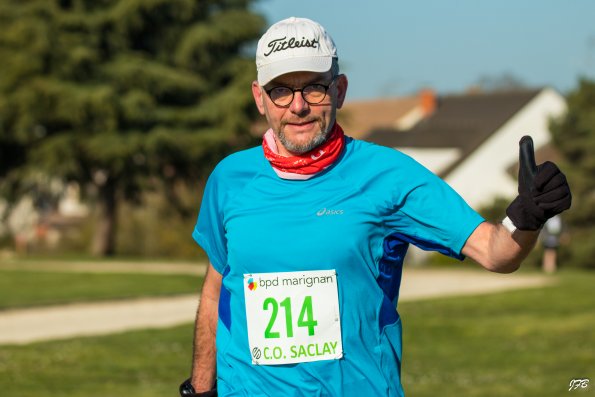 Foulees_Saclay_2022_(13)