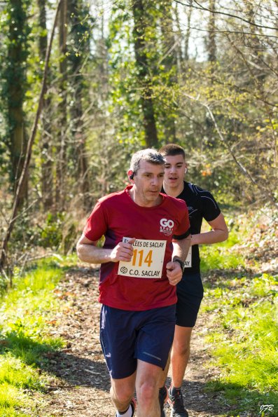 Foulees_Saclay_2022_(131)