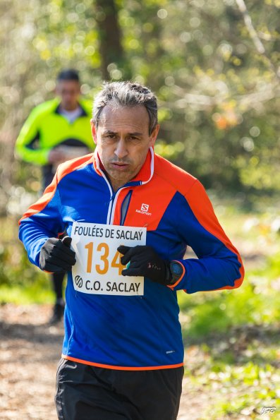 Foulees_Saclay_2022_(132)