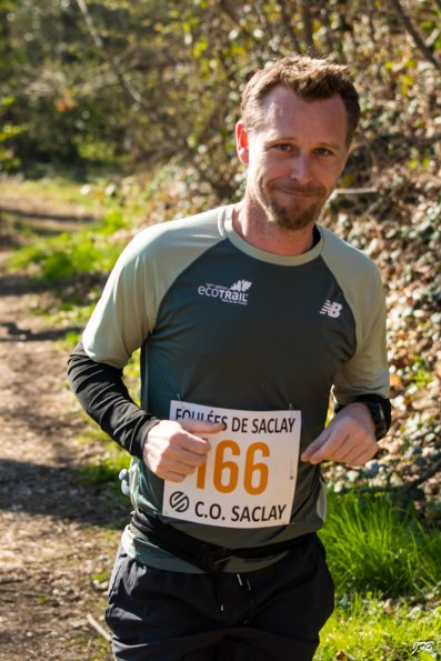 Foulees_Saclay_2022_(137)