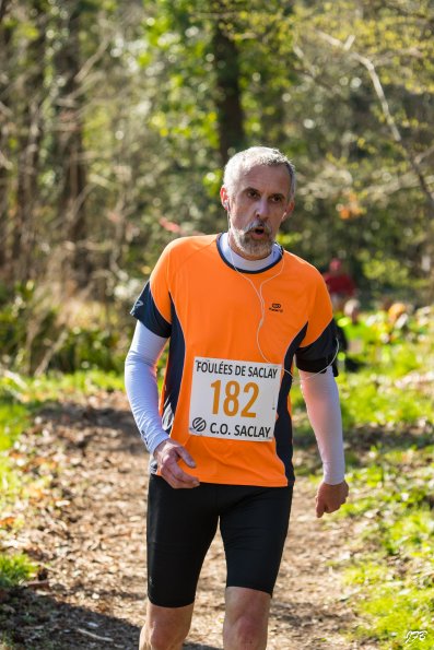 Foulees_Saclay_2022_(140)