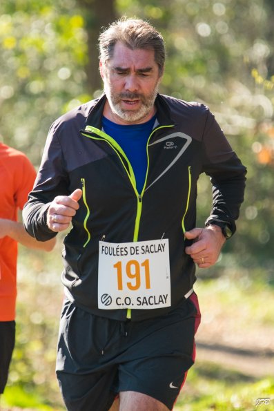 Foulees_Saclay_2022_(146)