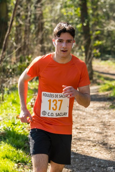 Foulees_Saclay_2022_(147)