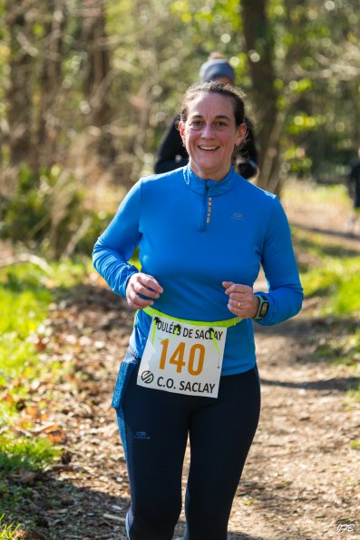 Foulees_Saclay_2022_(150)