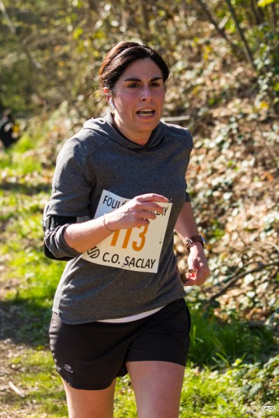 Foulees_Saclay_2022_(155)