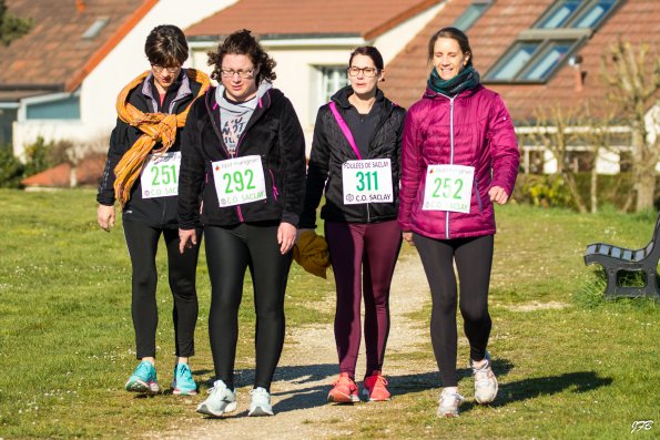 Foulees_Saclay_2022_(16)
